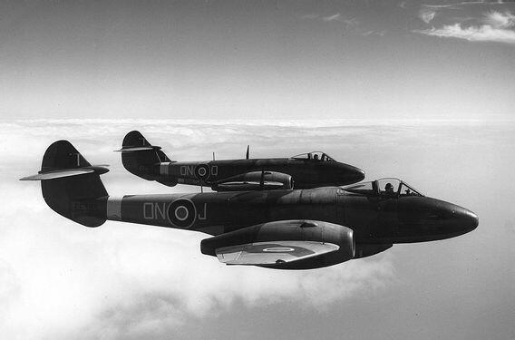 美国的战斗机划分标准,世界战斗机寿命排行榜