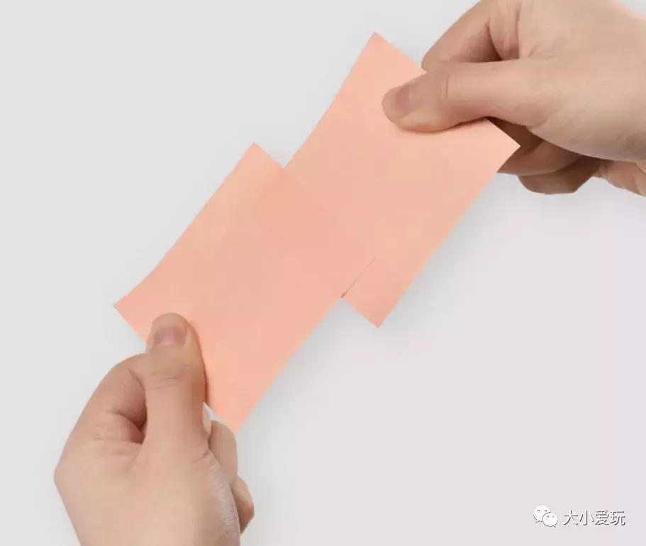 开学必备物品清单好物推荐,开学必备好物清单文具