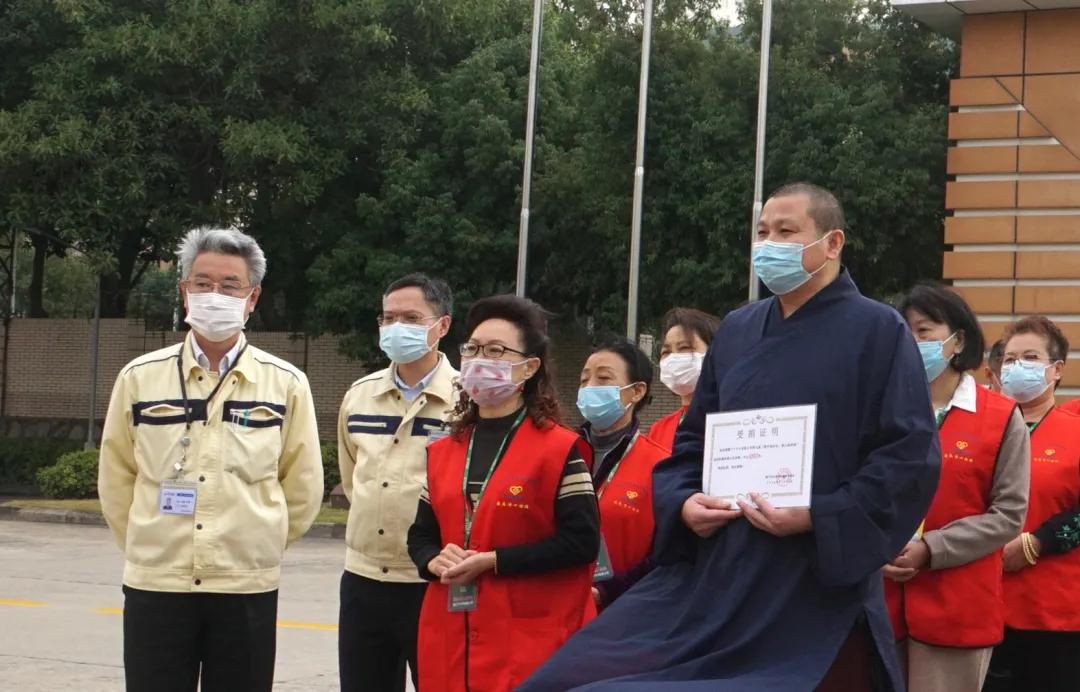 爱心旧衣捐赠活动目的,旧衣捐赠公益活动策划