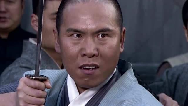 日本剑圣宫本武藏击退多少人,宫本武藏是剑豪还是剑圣