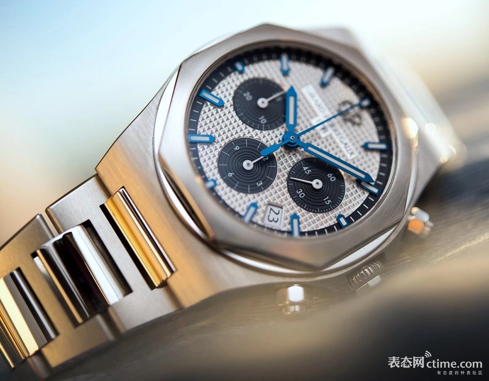 最亲民熊猫盘,4500复古熊猫盘