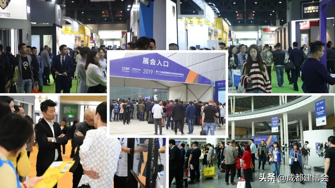 360展会,展会吸引人气宣传策划