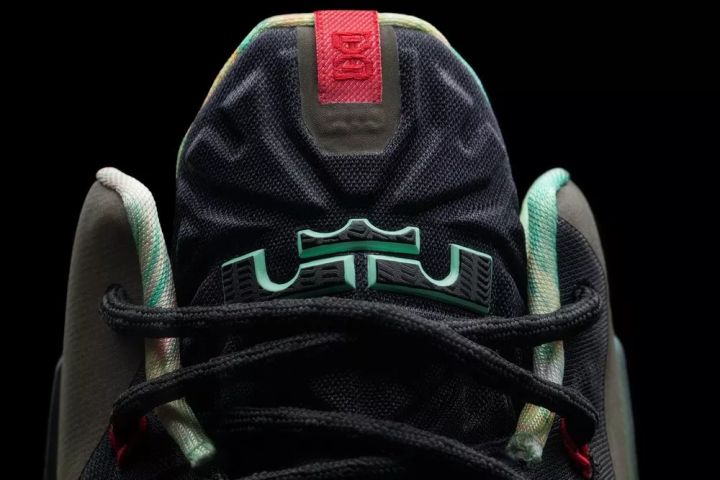 绛惧悕闉嬬鍚嶅鏄撴帀,绛惧悕闉嬪瀮鍦惧悧