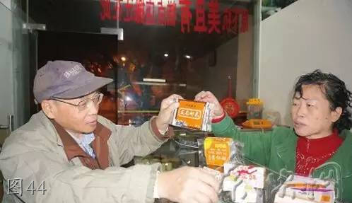 福建机械厂老照片,老照片里的江西工业记忆