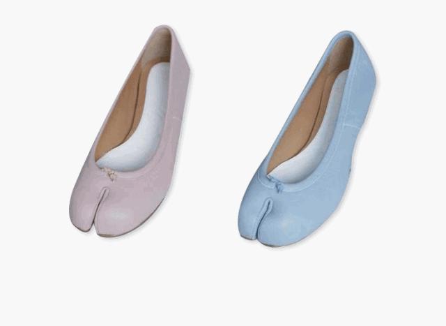 学生党能买得起的小众品牌香水,学生党也买得起的十二星座香水