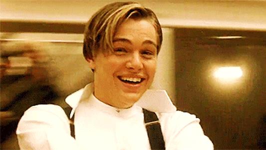 十大难喝饮料崂山白花蛇草水,最难喝的饮料崂山白花蛇草水测评