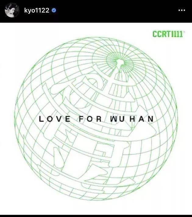 微博删了再发会限流吗,微博删了会有逾期吗