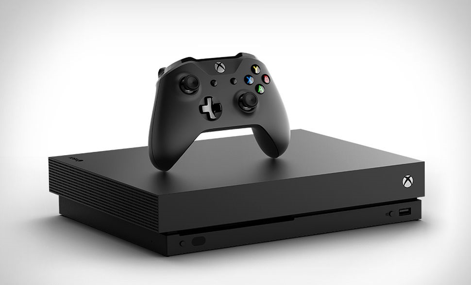 618值得入手的游戏机,双11值得购买的千元机玩游戏