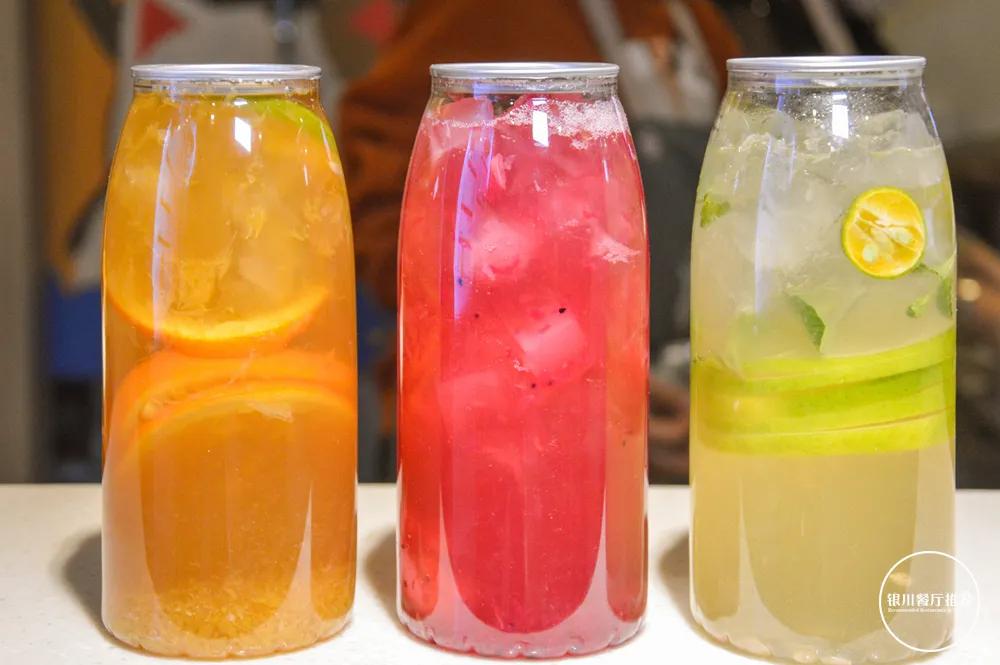 银川煲仔饭,银川这锅煲仔饭实在惊艳