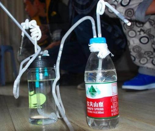 儿子吸*毒冰**出现妄想幻觉，每天无休止的谩骂威吓我们，该怎么办？