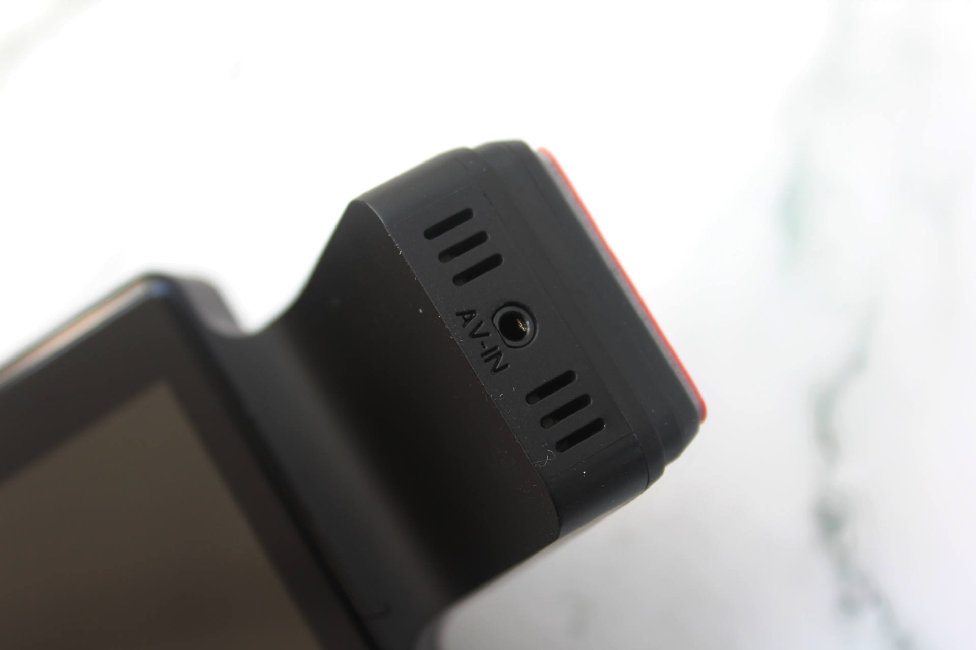 行车记录仪用1080p好还是4k更好,行车记录仪不知道品牌能用吗