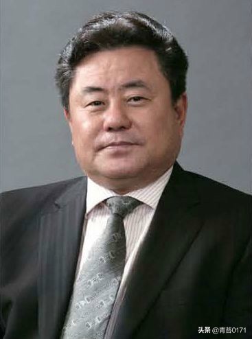 辽宁的所有城市地图,辽宁各地区名人地图