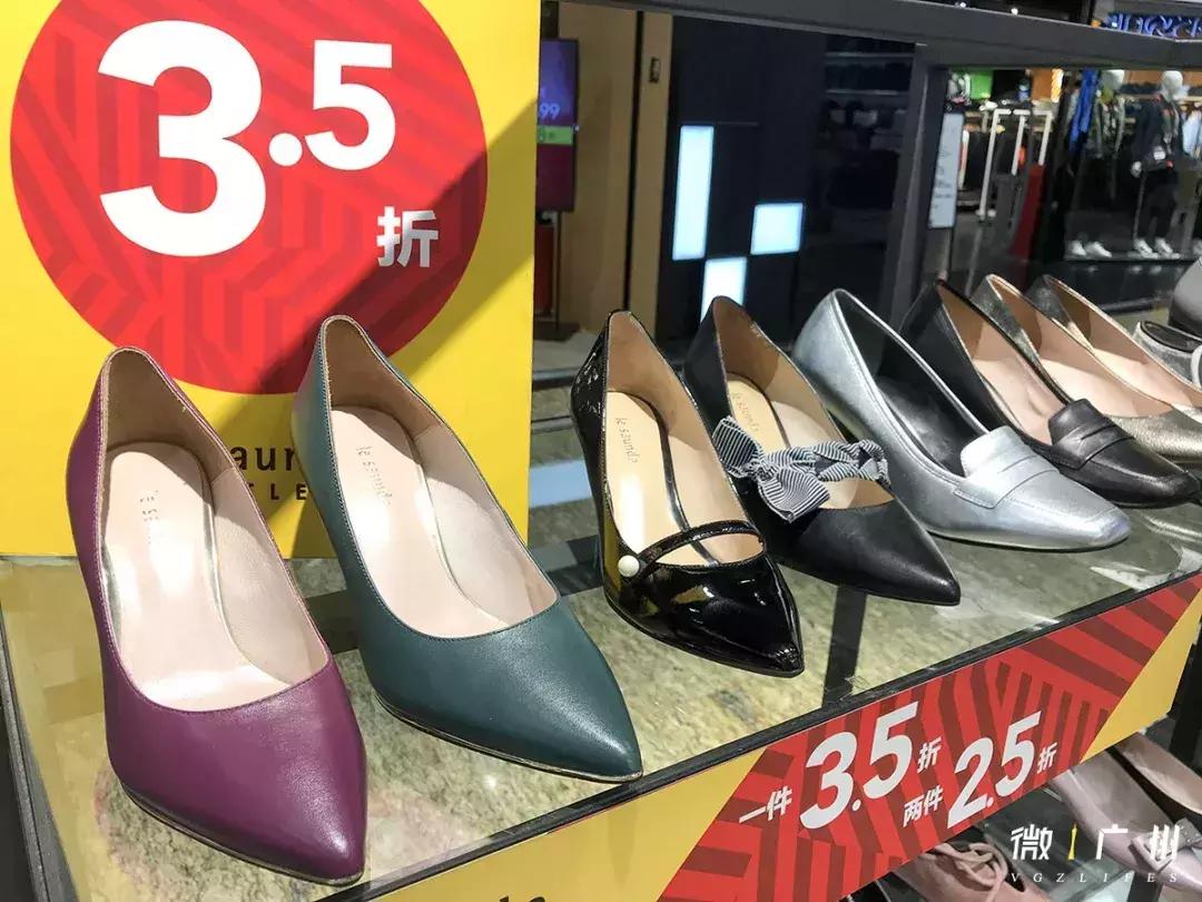 海珠区一个不敢再去的地方,广州万国广场在什么位置