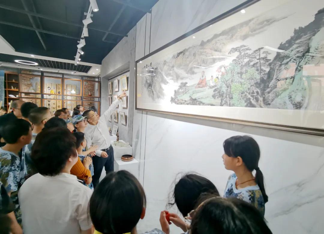 成都七中实验学校简介,成都七中实验学校最新消息