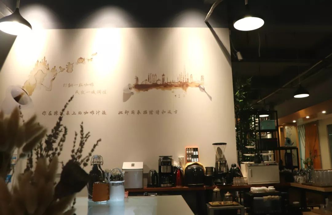 豆子量多便宜，你喝的雀巢咖啡从哪里来？|菁粉说（第8期）