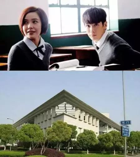 上海大学真正实力如何,上海大学被低估的专业排名