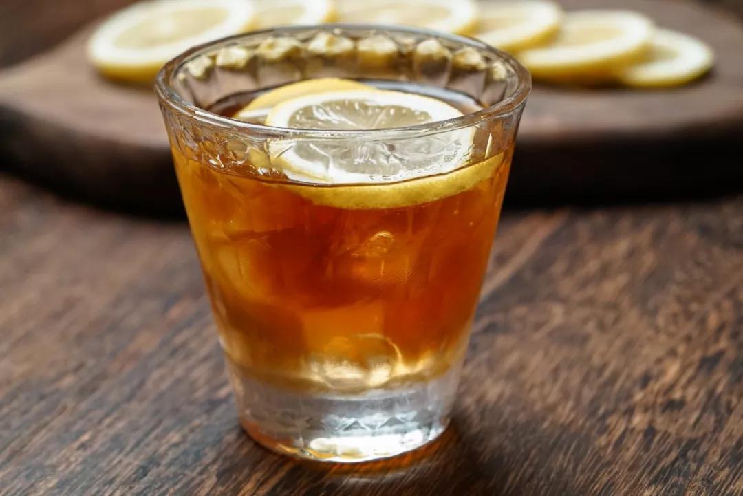 不加一滴水,让你一口入魂的三汁焖锅