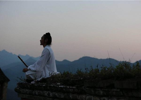 糖尿病的克星告别胰岛素不是梦,胰岛素是治疗糖尿病最佳方案吗