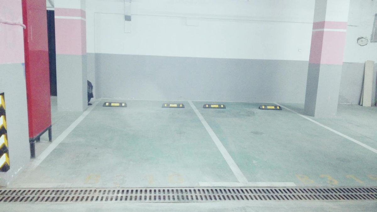 上海美兰湖轰趴馆价格,上海美兰湖别墅轰趴价格