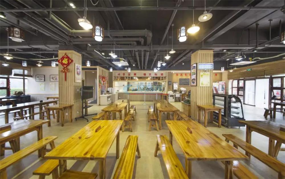 富力红树湾怎么样？区位、配套、产品多方位深入解析