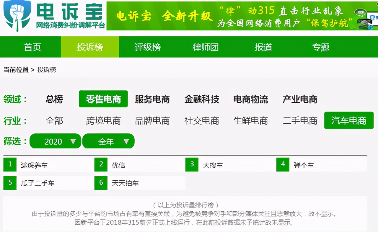 315消费者大数据,315大数据揭示消费者更看重品质