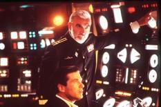 1994年都有什么好电影,2022年动画大片云集你最想看哪部