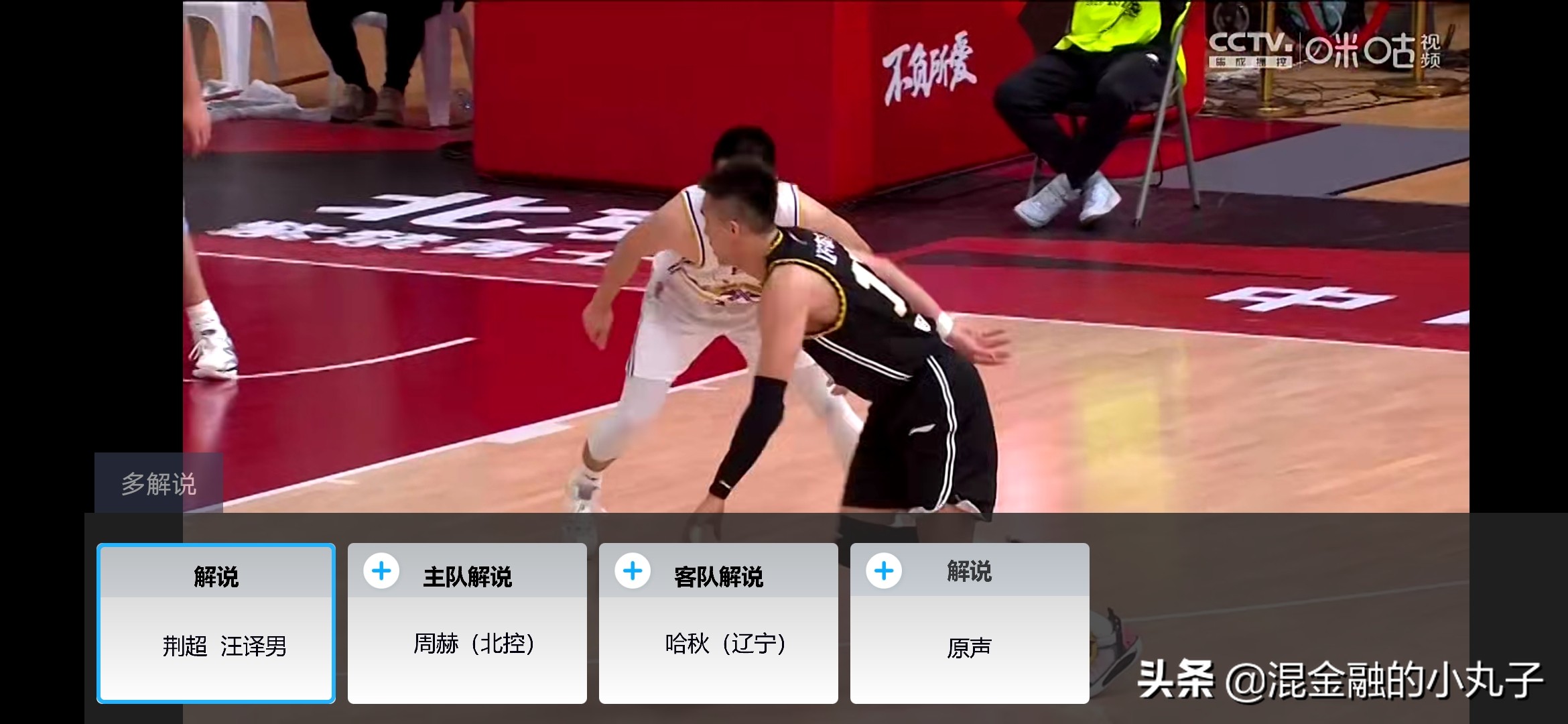 剧荒实在不知道看啥,剧荒不知道要看什么电视剧