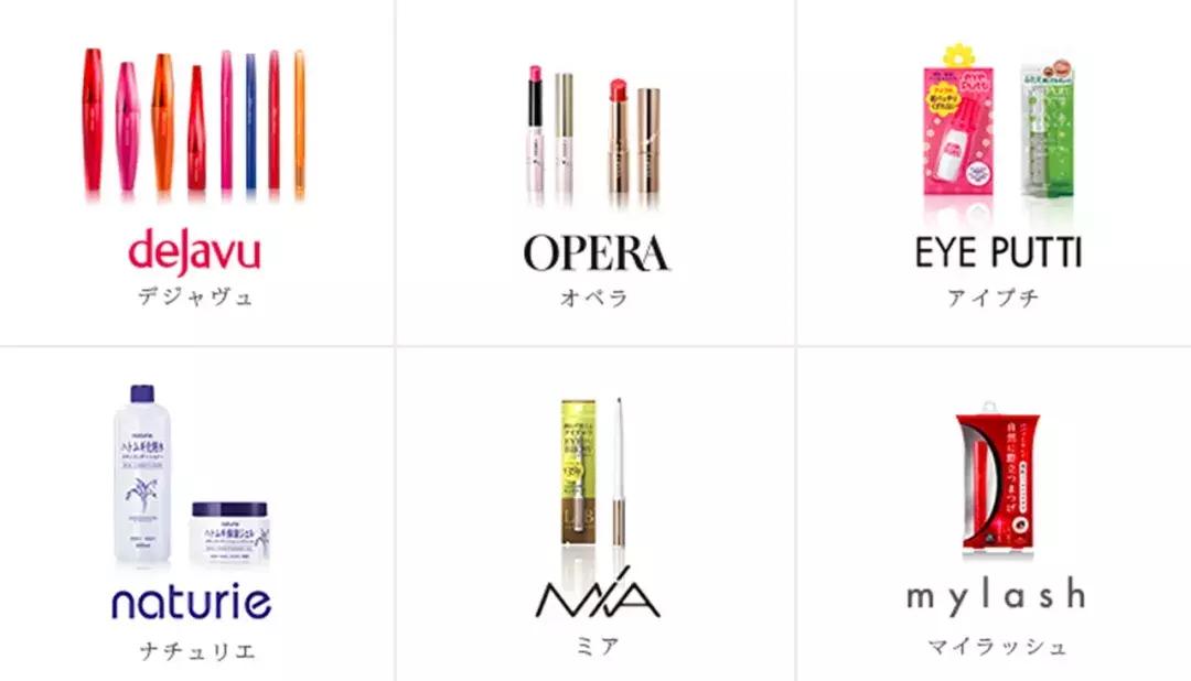 又是第一？！这个品牌屡屡霸榜，凭什么？