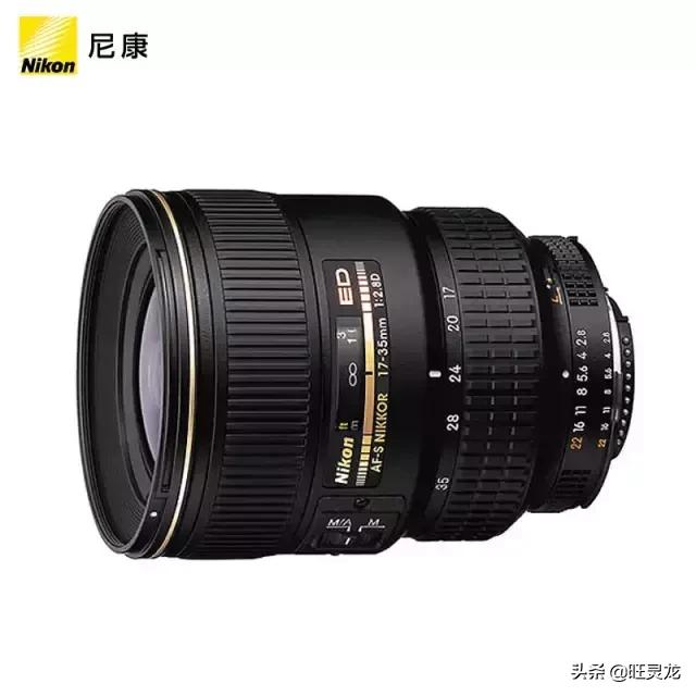 人像拍摄什么镜头焦段最好,人像超大特写用什么镜头