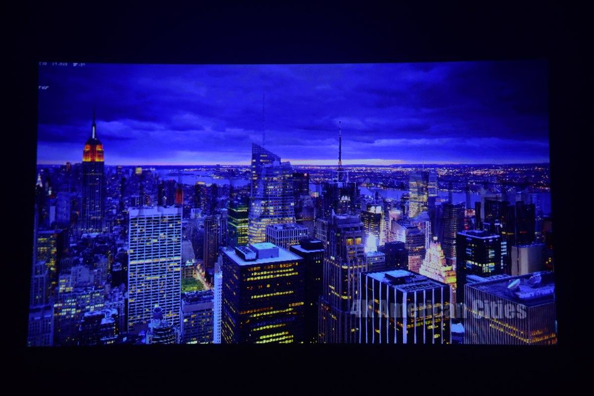 新款家用投影仪高清小型便携投影,口袋智能微型投影仪