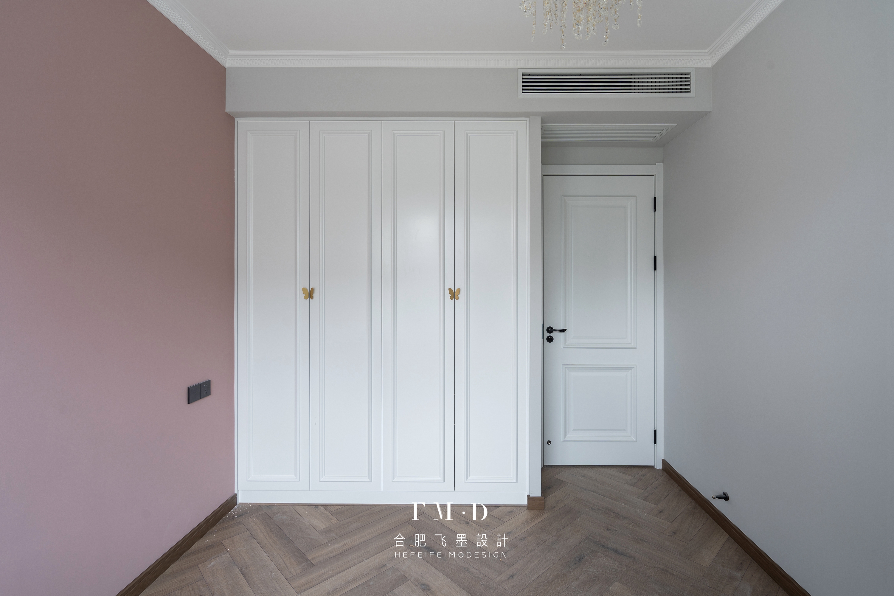 五金买哪个牌子最好最实惠,五金怎么选便宜又好用