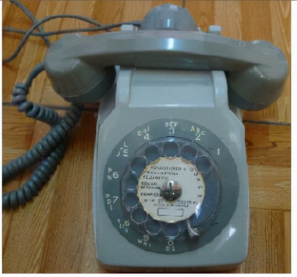 通信史,通信历史