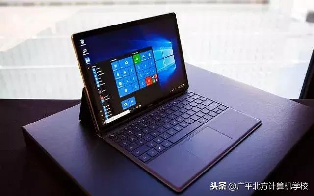 联想电脑休眠和睡眠的区别,电脑休眠和睡眠哪个损耗大