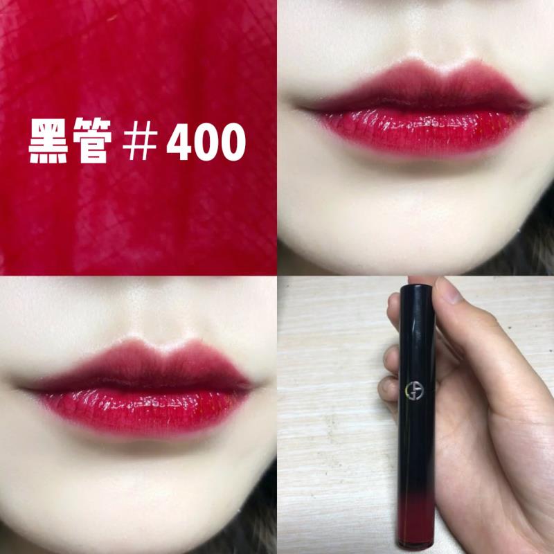 香奈儿口红色号大全2019,2019热门口红推荐