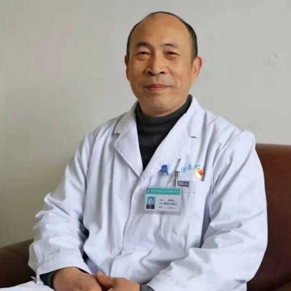 张医生妙手回春后续,张医生妙手回春原视频