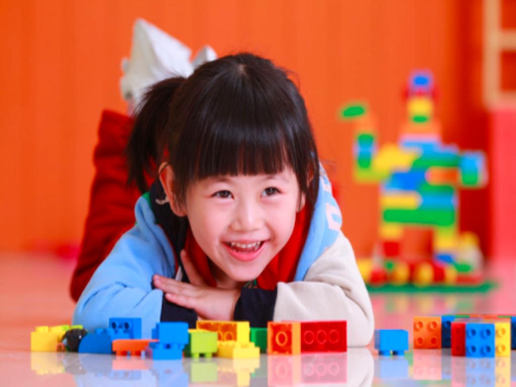 你有勇气让我“无用”，我就有可能走向辉煌