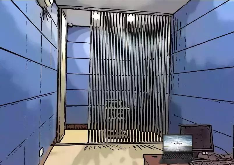 win10电脑怎么找回密码最快,win10电脑丢失怎么找回