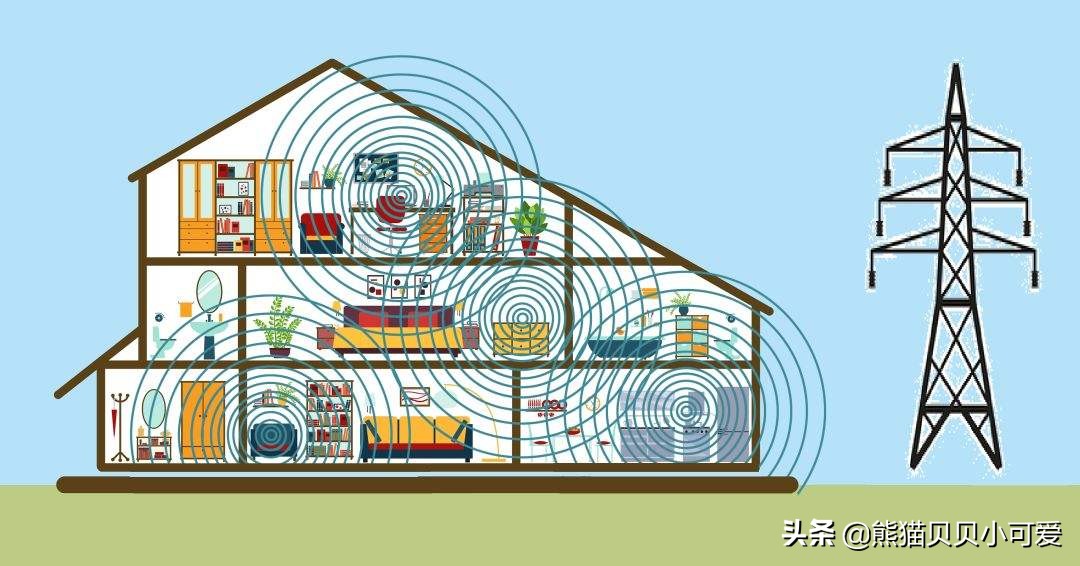 房子装修误区小讲堂,房屋装修污染治理靠谱吗