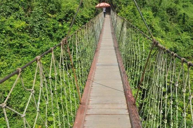 与西藏的不解之缘,与甘肃的不解之缘