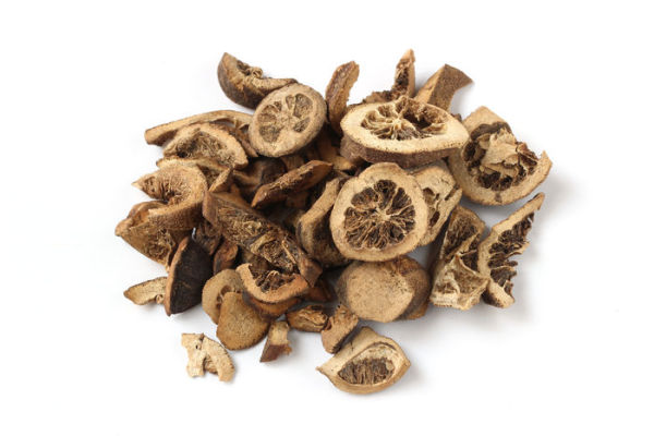 养猪厂治猪病之用中药治疗猪病