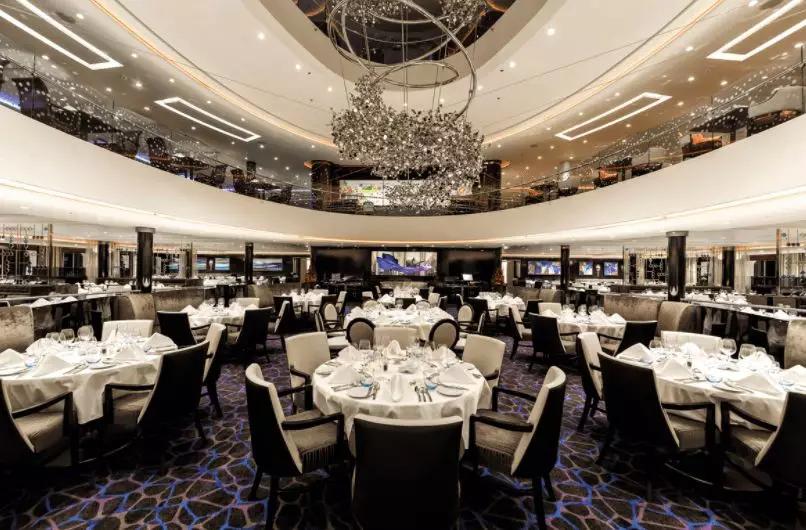 邮*公轮**司怎么挑?10分钟扫盲贴带你快速鉴赏各大品牌!