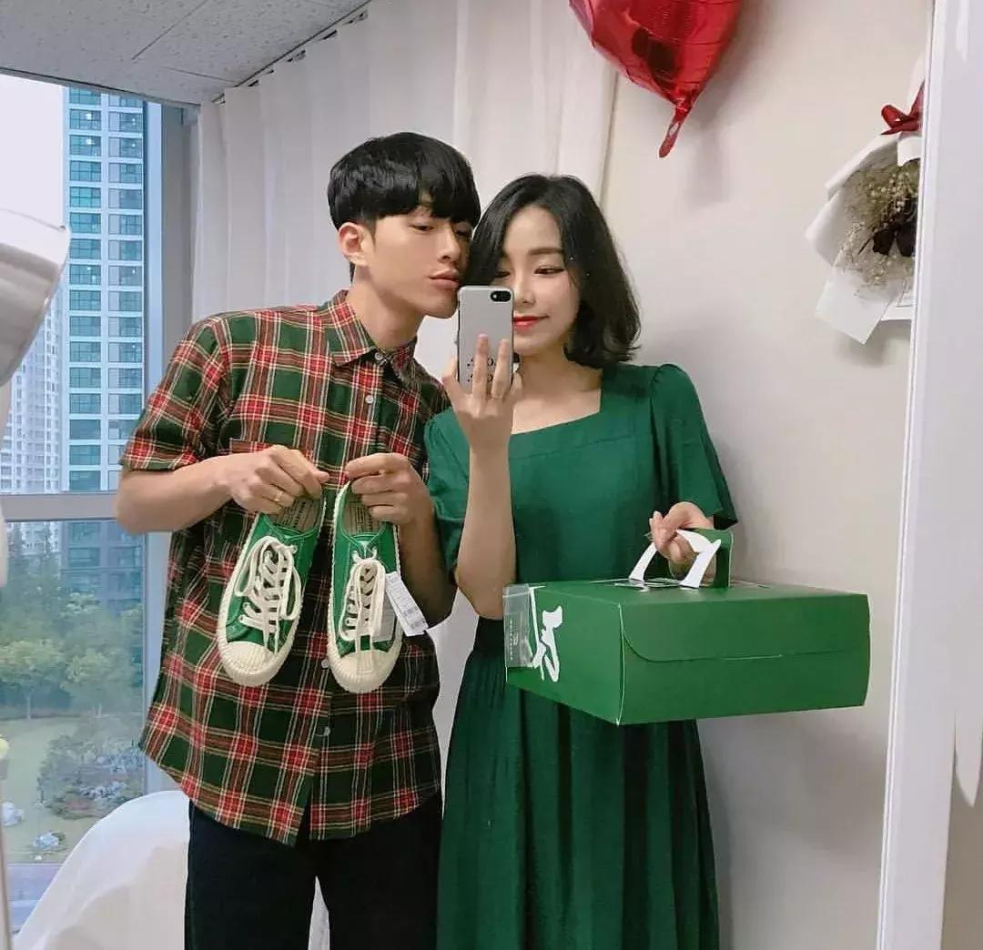 匡威的鞋下架了还会有吗,匡威被绿了