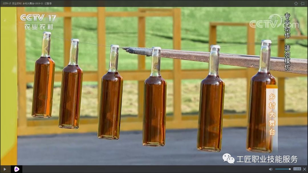 灵宝叉车培训学校,灵宝哪里可以学叉车