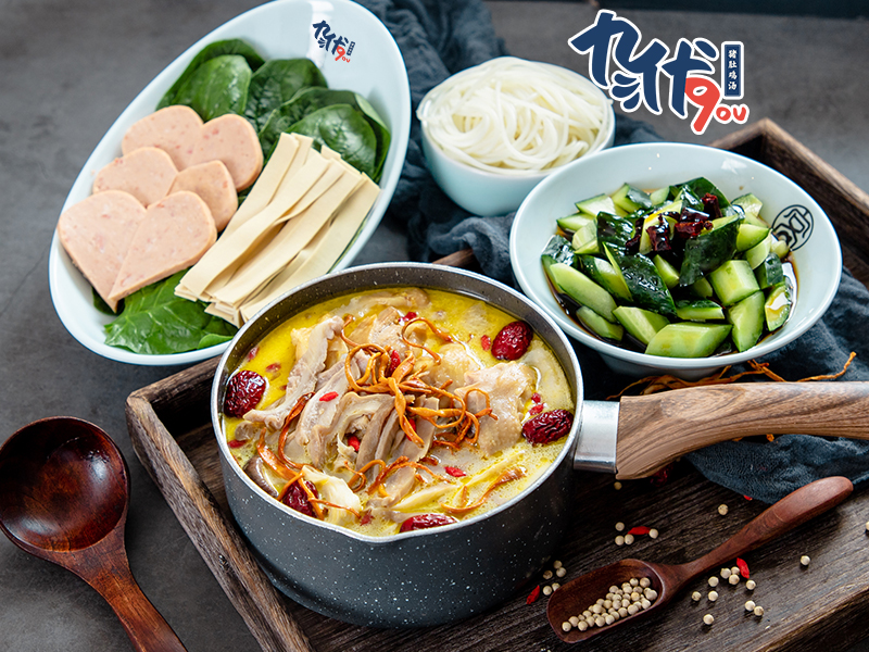 漳州创业餐饮如何加盟,漳州餐饮品牌加盟在哪里