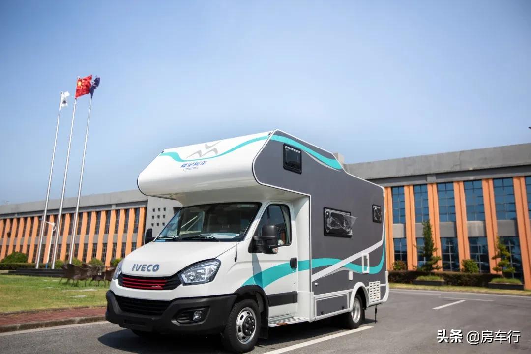 爆款房车,6万到8万的新能源房车推荐