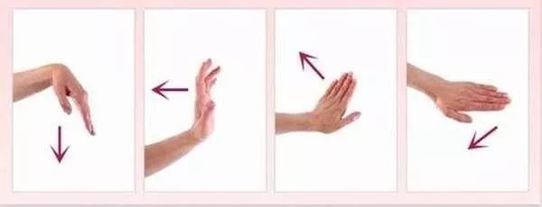 如何制定吞咽障碍康复治疗计划,言语吞咽障碍康复训练