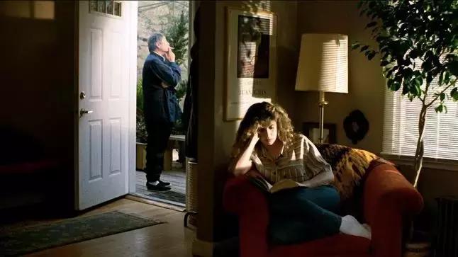 中医中药与日本汉方,日本汉方中药