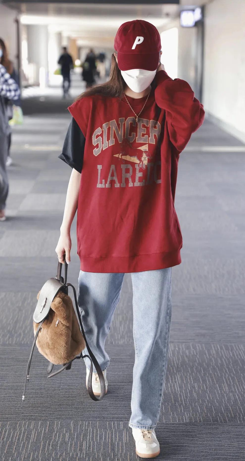 王嘉尔同款chococoncert德训鞋,欧阳娜娜王嘉尔短袖