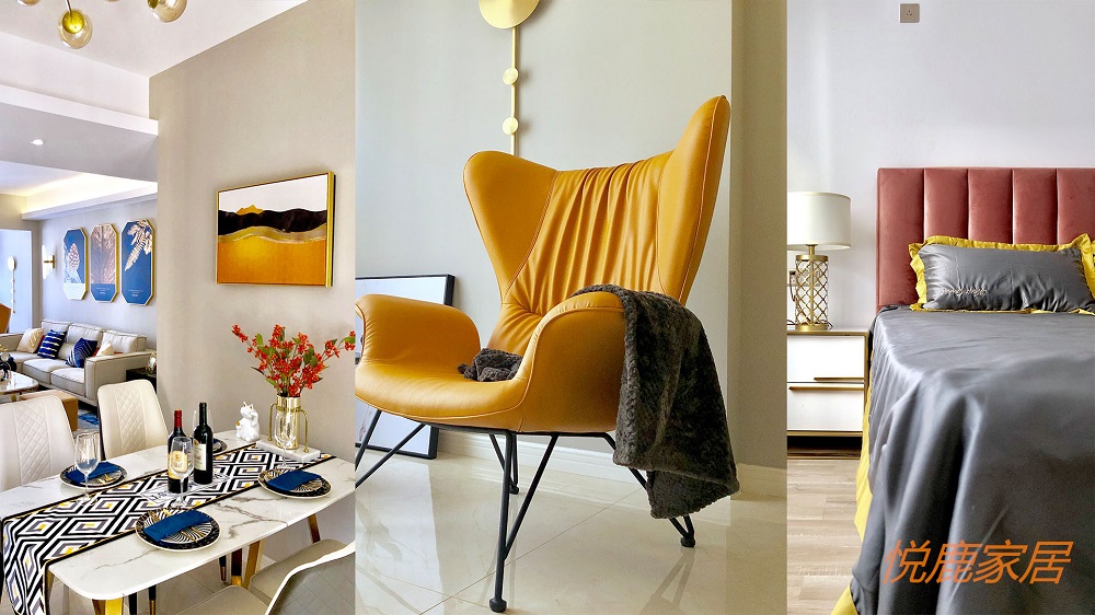 成都软装设计公司十大排名，良心推荐