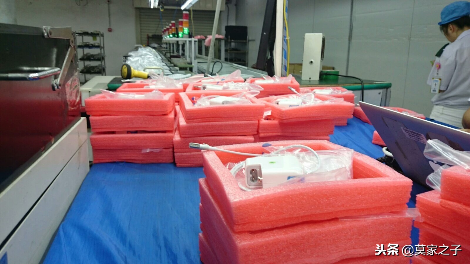 东莞长安上角光宝电子厂,东莞长安光宝电子厂部门有哪些